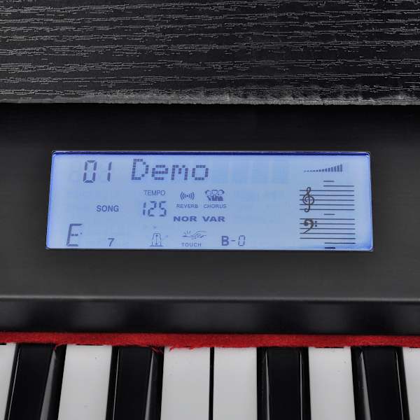 Toote pisipilt  7 / 9