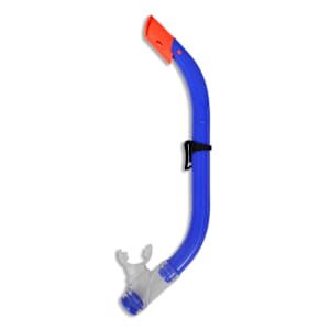 Dykning S&aelig;t Snorkel Maske til b&oslash;rn 2 s&aelig;t