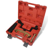Timing Set Orodje za Mercedes Benz M271