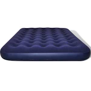 Napihljiva Blazina / Vzmetnica 191 x 137 x 22 cm