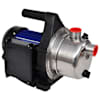 Elektriline aiaveepump 600 W