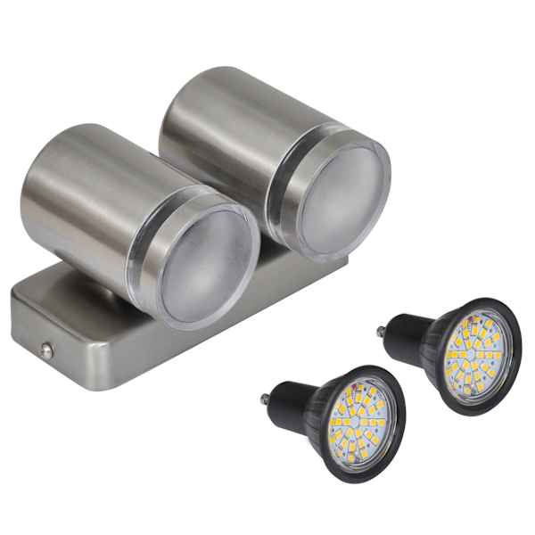 Kuvatakse tootepilt 4 / 7