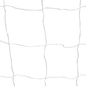 Set branky na minifotbal 2 ks pro děti 91,5 x 48 x 61 cm - obrázek 5