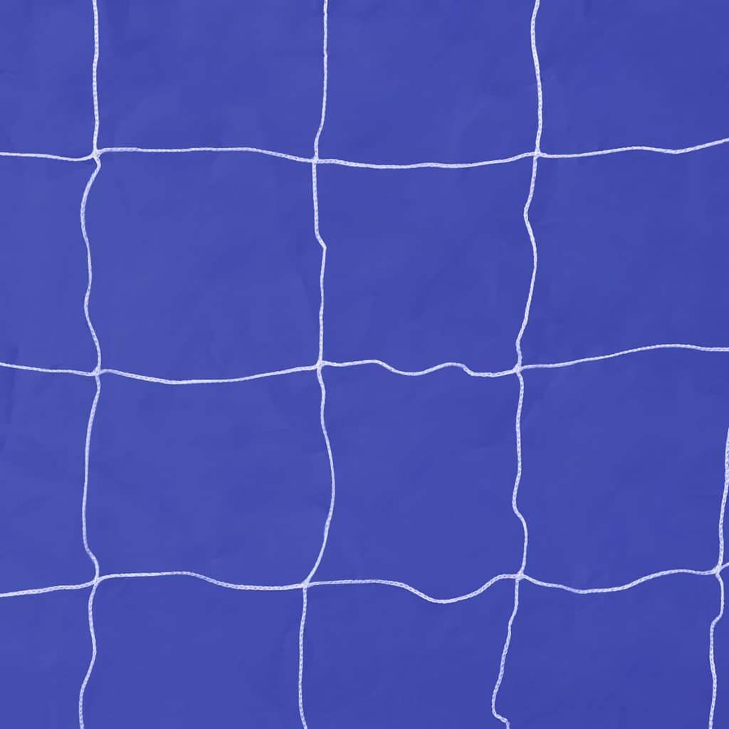 But De Football Avec Cibles 240 X 92 X 150 Cm VidaXL 14 width=274