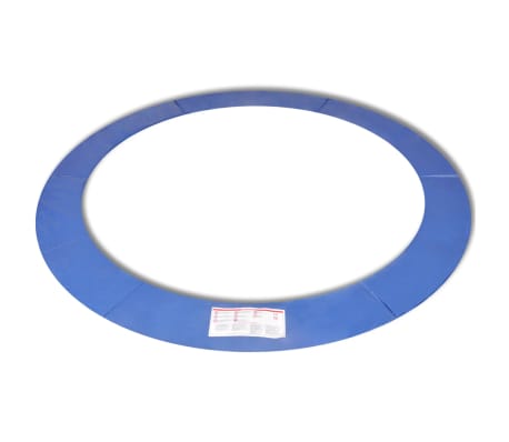 Replacement Trampoline Safety Pad for 14 FT / 4.3 M