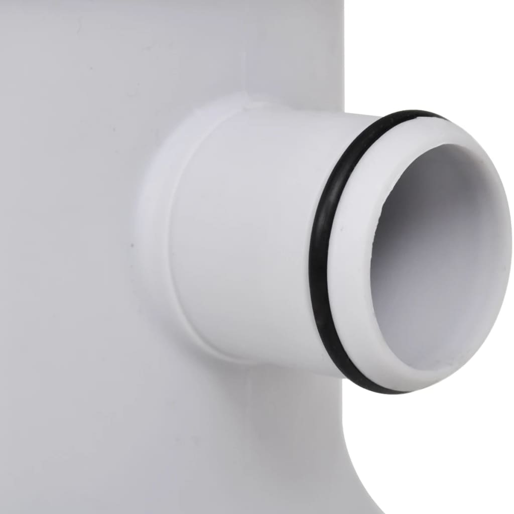 Filtro Con Pompa Per Piscina 300 Gal / H VidaXL 20 width=274