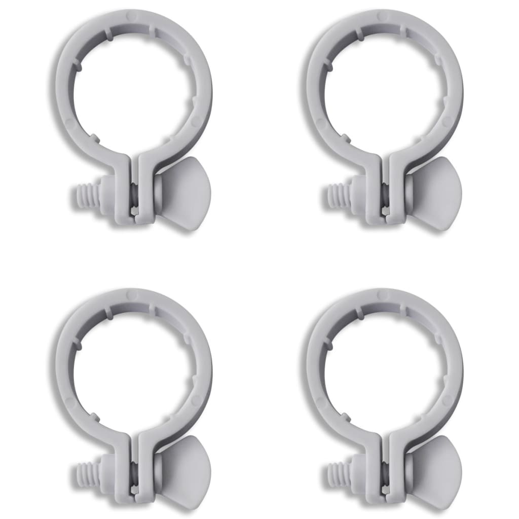 Filtro Con Pompa Per Piscina 300 Gal / H VidaXL 21 width=274