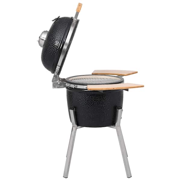 Kuvatakse tootepilt 4 / 10