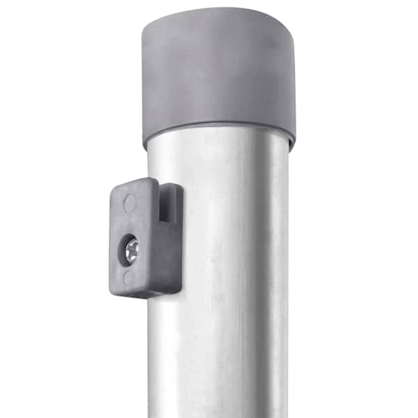Kuvatakse tootepilt 4 / 5