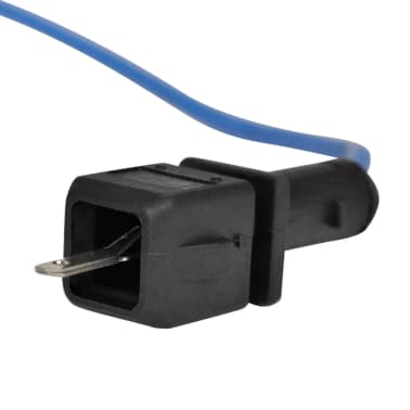 Bobina de indução para Audi, VW, Seat[2/4]