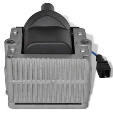 Bobina de indução para Audi, VW, Seat[3/4]