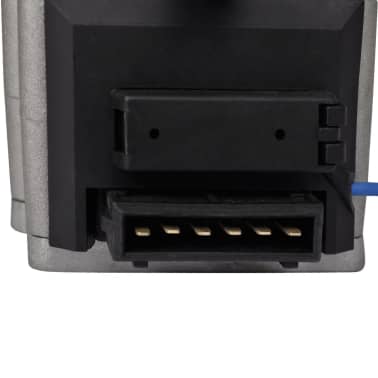 Bobina de indução para Audi, VW, Seat[4/4]