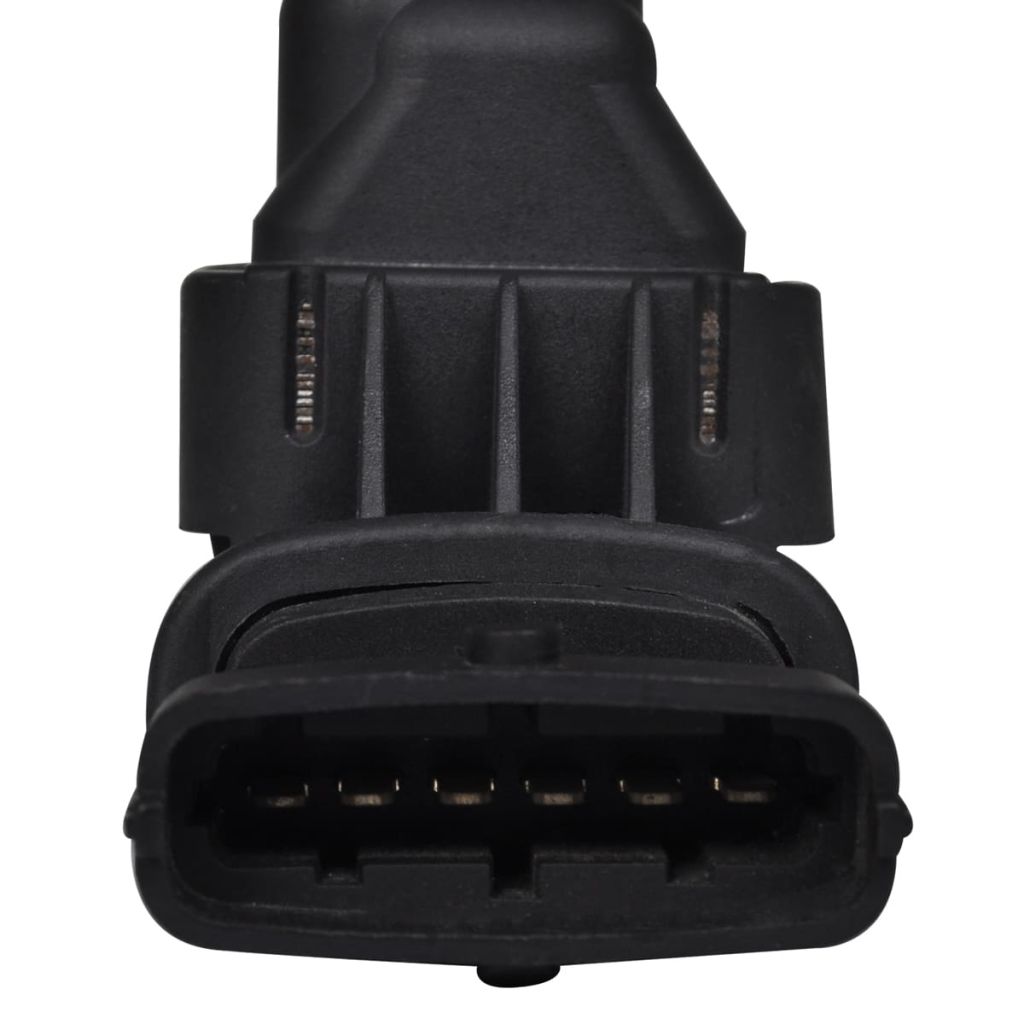 

vidaXL Bobine voor Opel 6-pins