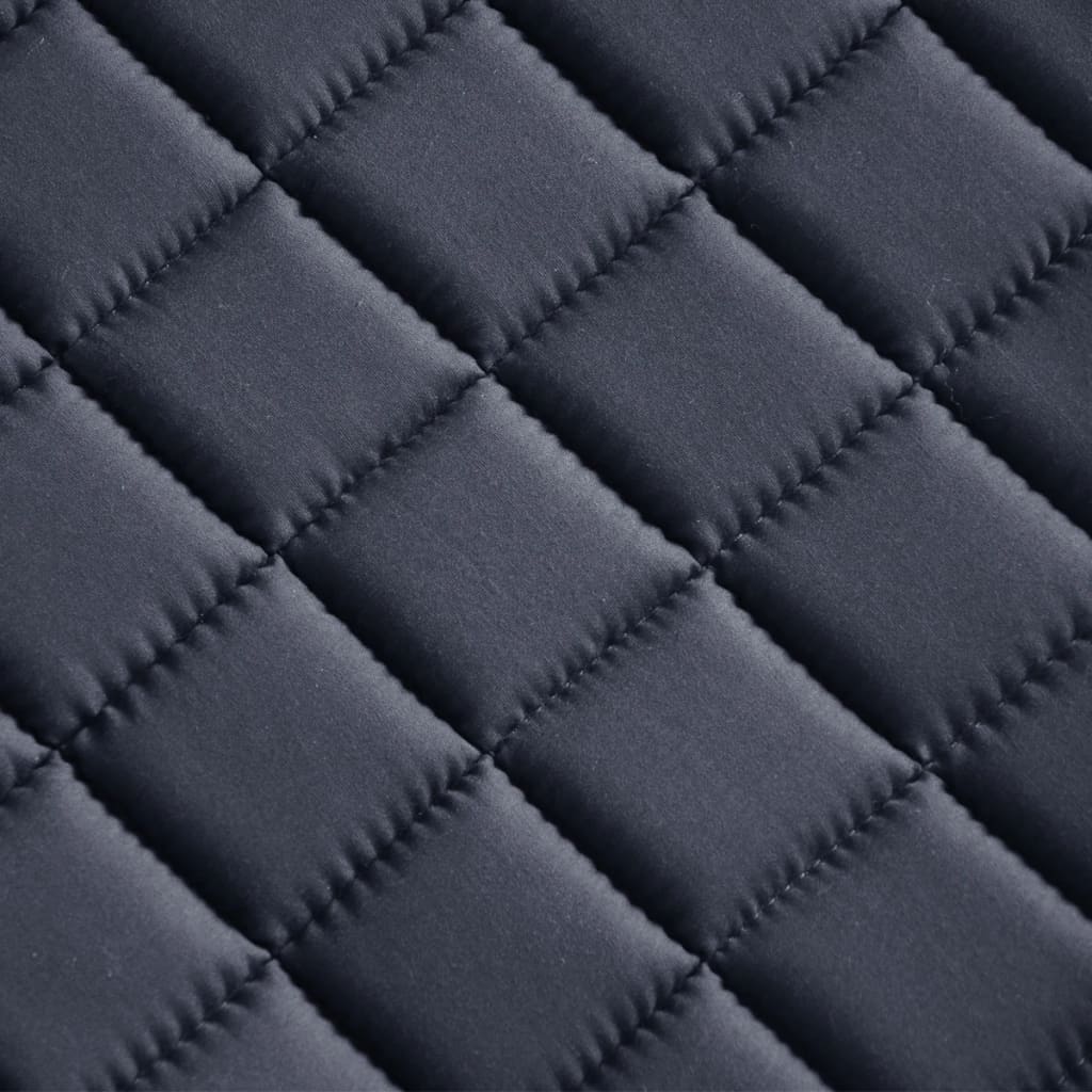 Set De Selle équitation 16 En Cuir Véritable 14 Cm 5 En 1 Noir VidaXL 19 width=274