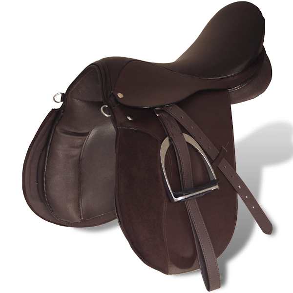 Kuvatakse tootepilt 2 / 10