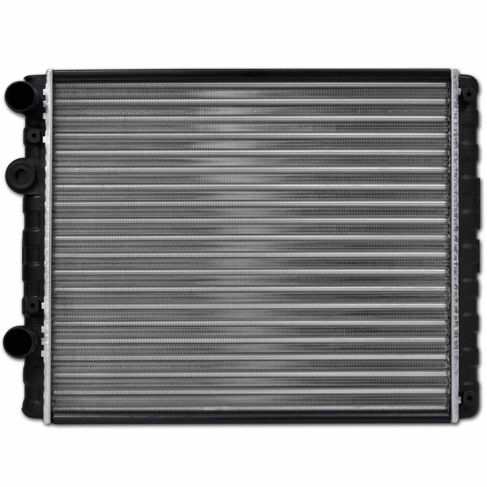 Ūdens dzesētājs Melna Metāls