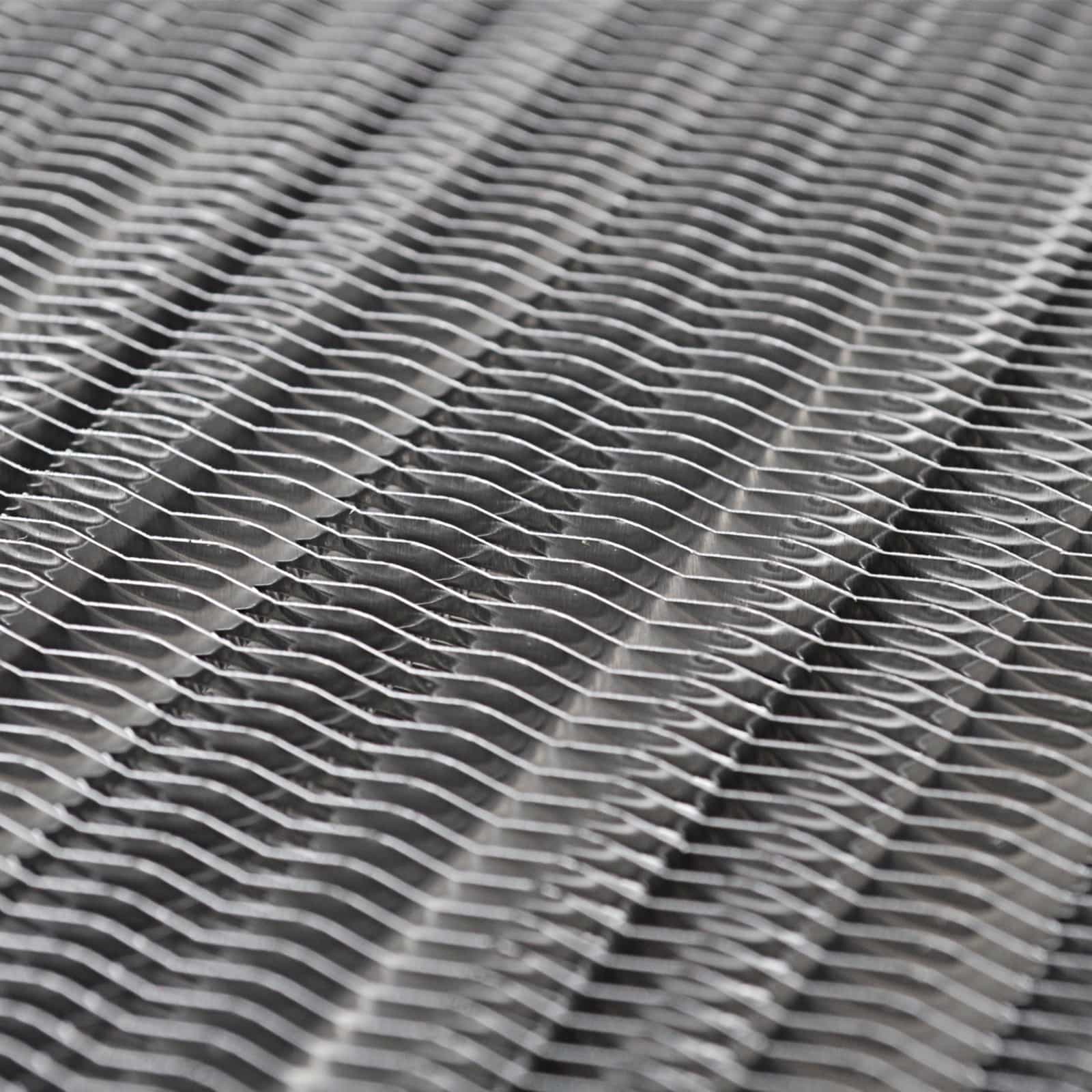 Ūdens dzesētājs Melna Metāls