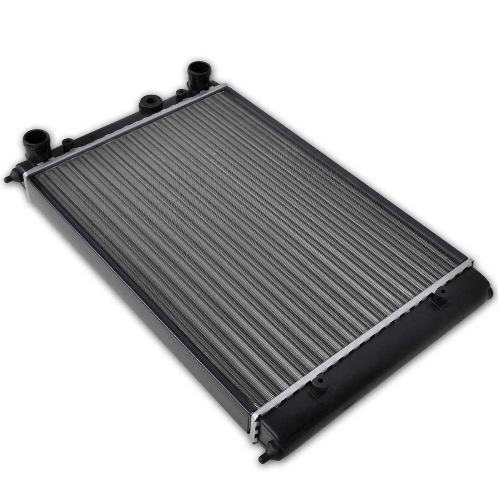 Ūdens dzesētājs Melna Metāls