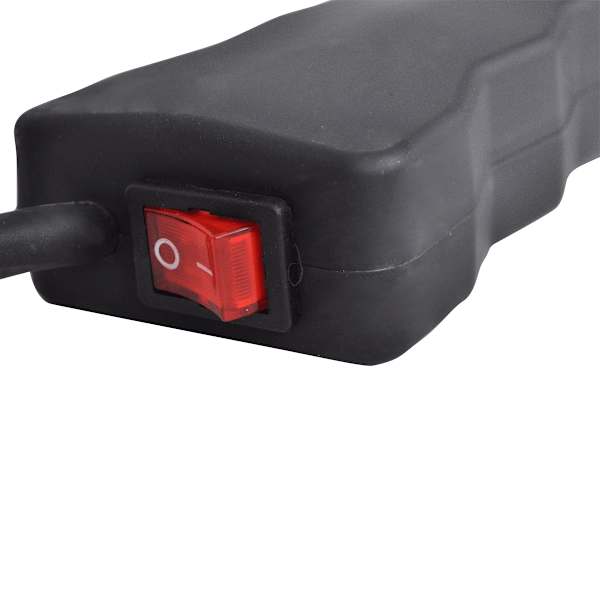 Kuvatakse tootepilt 4 / 6