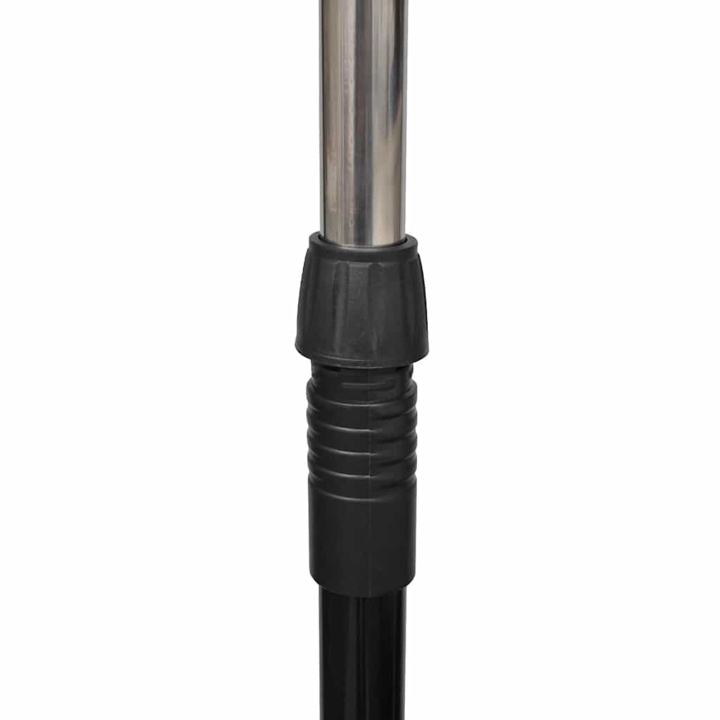 width=274