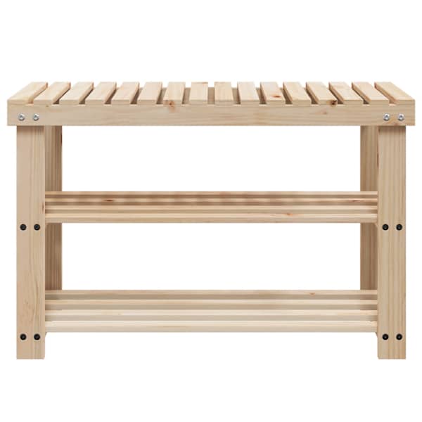Kuvatakse tootepilt 3 / 6