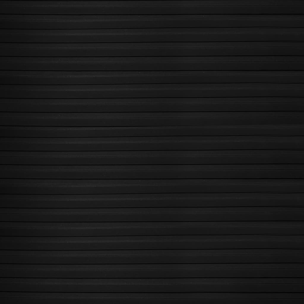 Thumbnail - vidaXL Gummimatte Anti-Rutsch 5 x 1 m Breit Geriffelt