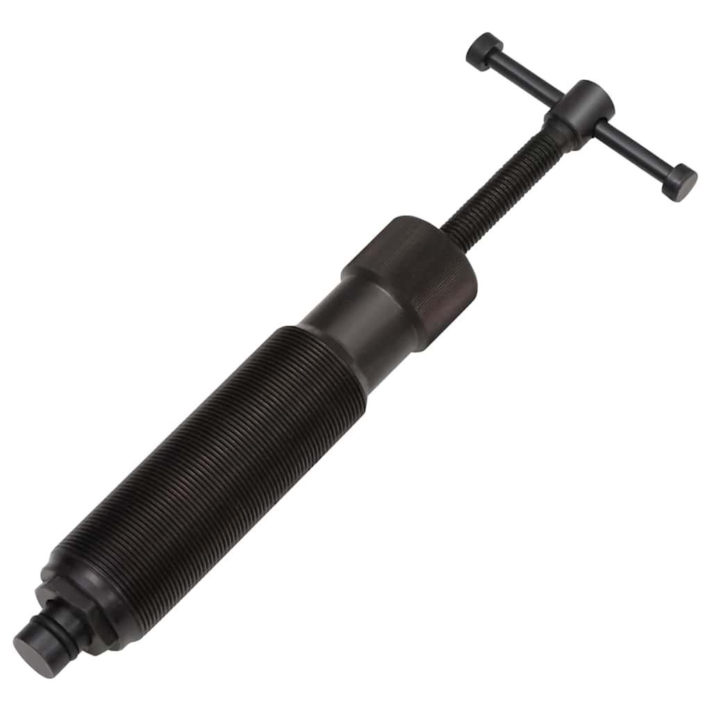 vidaXL Hydraulický stahovák 10 Ton