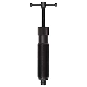 Hydraulický stahovák 10 Ton - obrázek 2