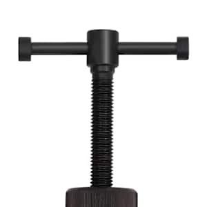 Hydraulický stahovák 10 Ton - obrázek 4