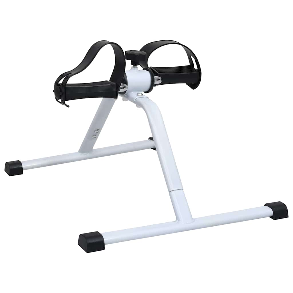 vidaXL Cardio Mini Heimtrainer