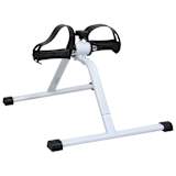 Mini vélo stationnaire d'exercices