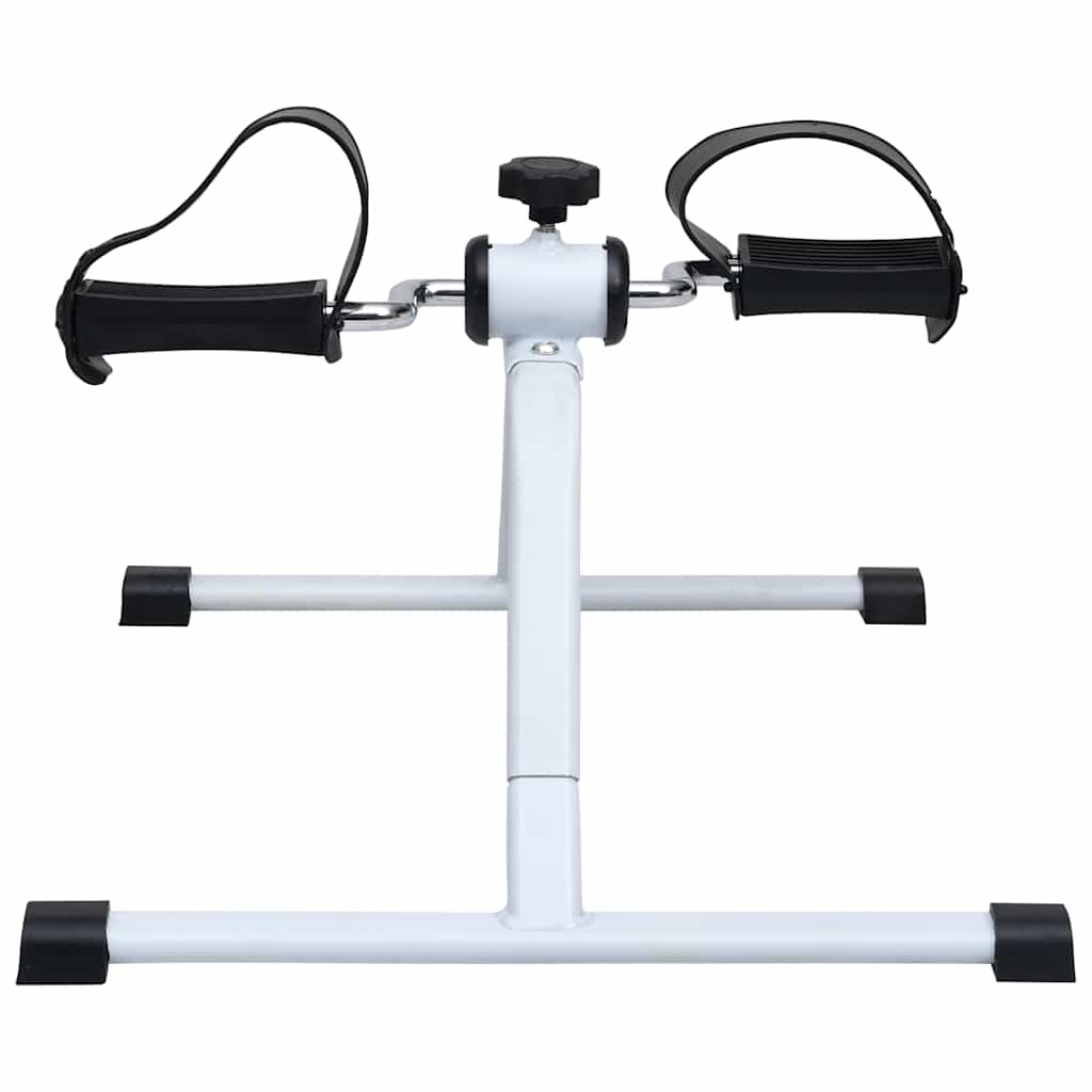 

vidaXL Hometrainer mini