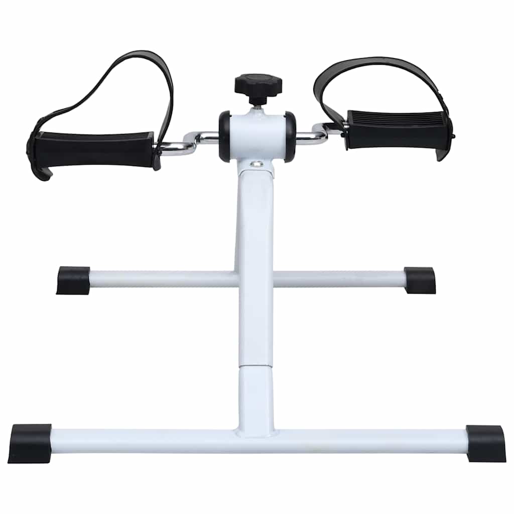 vidaXL Mini stacionárny bicykel