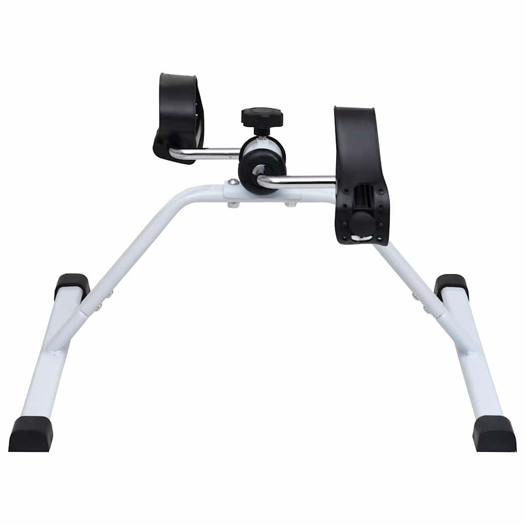 Cyclette Elittica Cardio VidaXL 12 width=274