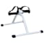  vidaXL Cardio Mini Cycle szobabicikli termék 2. képe