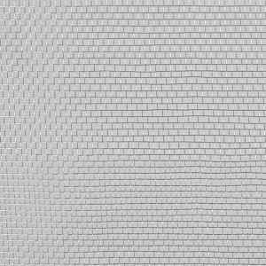 Síť proti hmyzu hliník 100 x 1 000 cm stříbrná - obrázek 5