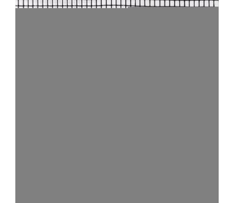 Volieregaas 25x25mm 1.45mm 100cm hoog 25m Rol Zwart | Giga Gaas Volieregaas 25x25mm 1.45mm 100cm hoog 25m Rol Zwart | Giga Gaas