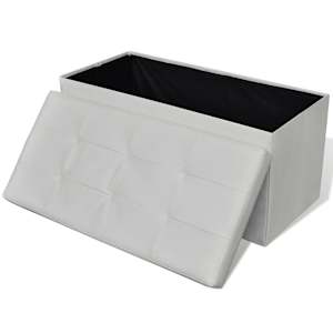 Pikk kummut-pink. Valge.