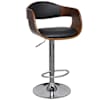Black_and_dark_brown