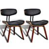 Black_and_dark_brown