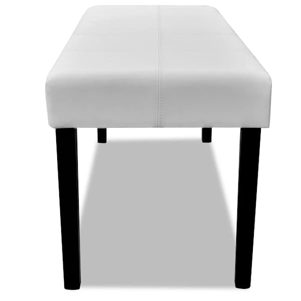 Kuvatakse tootepilt 3 / 5