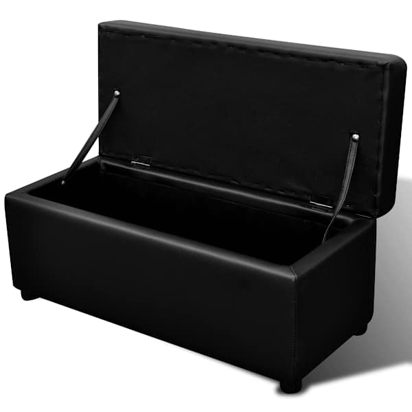 Kuvatakse tootepilt 3 / 8