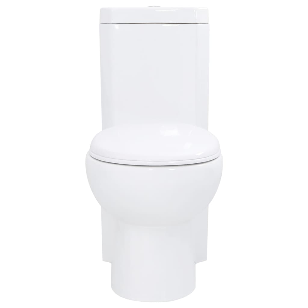 width=274