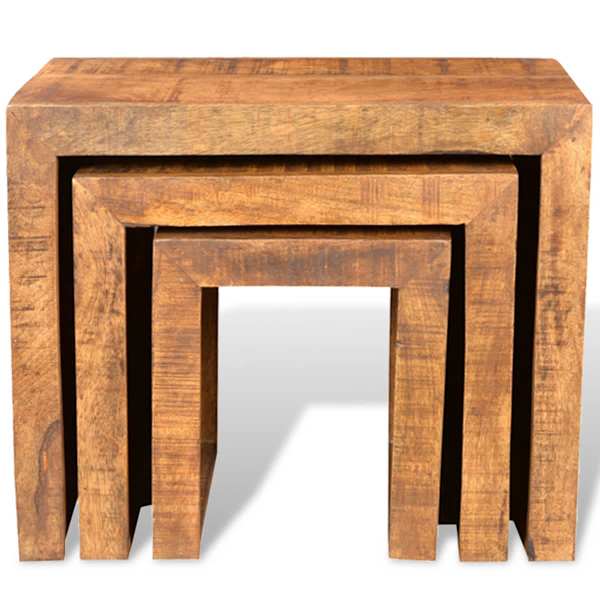 Kuvatakse tootepilt 2 / 6