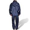 Toote pisipilt  2 / 6