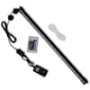 Akvaariumi LED-tuli RGB 56,5 cm
