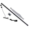 Akvaariumi LED-tuli RGB 94 cm