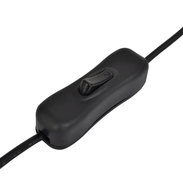 Kuvatakse tootepilt 2 / 7