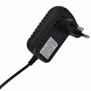 LED akvarijní lampa 28 cm bílá - obrázek 7