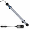 Akvaariumi LED-tuli, 28 cm, sinine